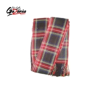 Piper-Plaid-Black-Stewart-Tartan