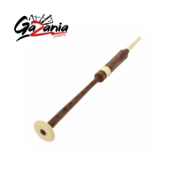 Rosewood Practice Chanter